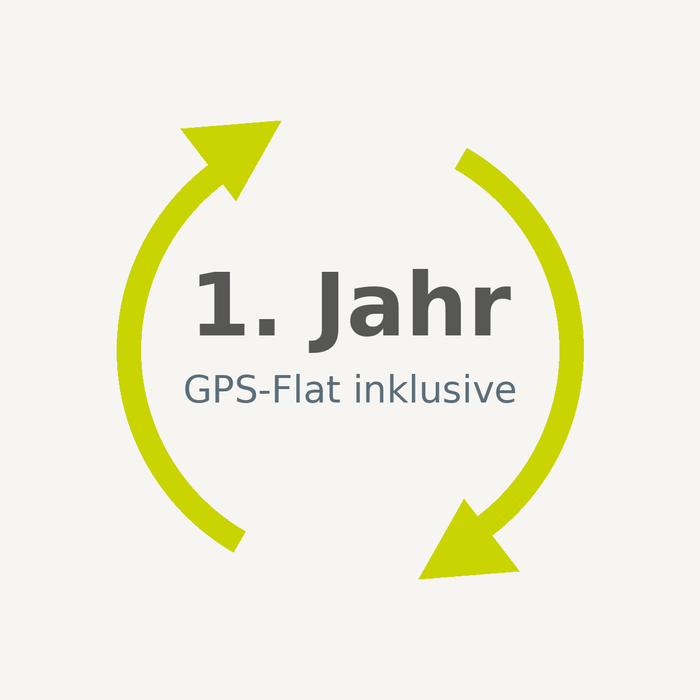 Abo-Kosten ohne Überraschung