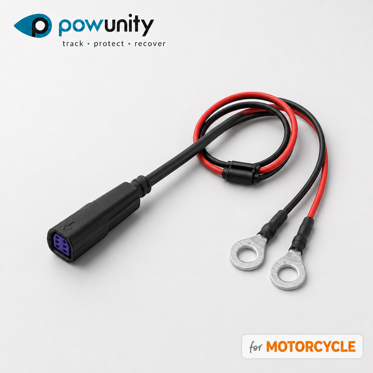 BikeTrax GPS-Tracker – Diebstahlschutz für E-Bikes