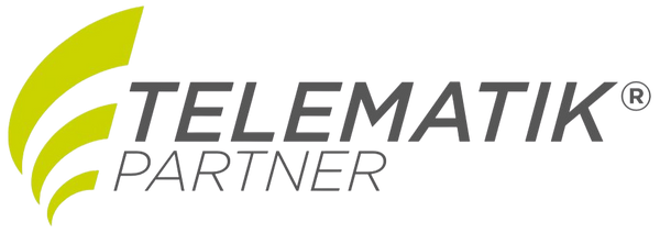 E-Bike Tracking x Telematik Partner GmbH